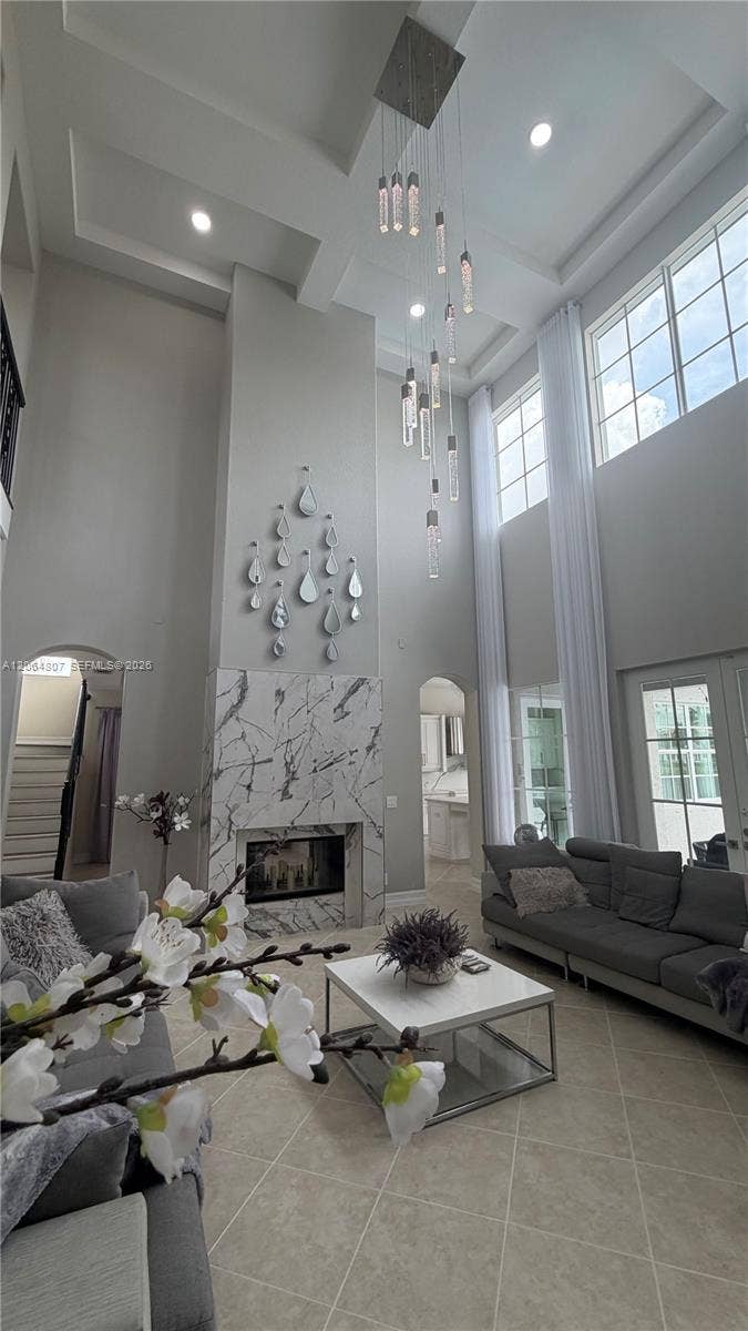 7896 NW 110th Drive, Parkland, FL 33076 Photo 32