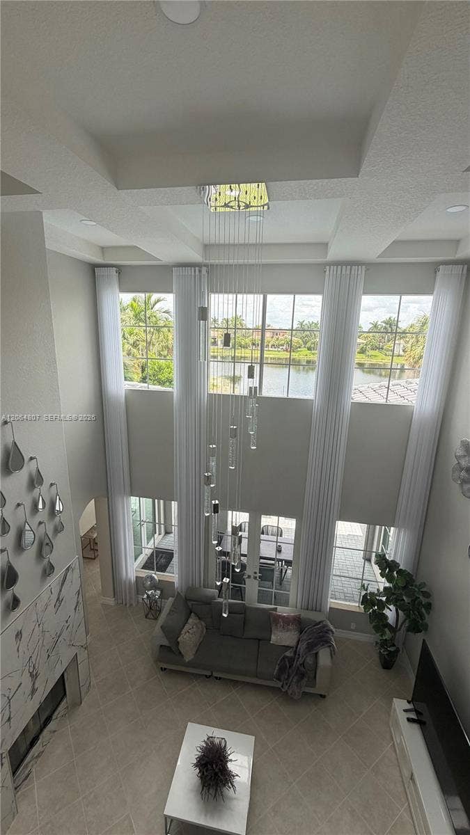 7896 NW 110th Drive, Parkland, FL 33076 Photo 7