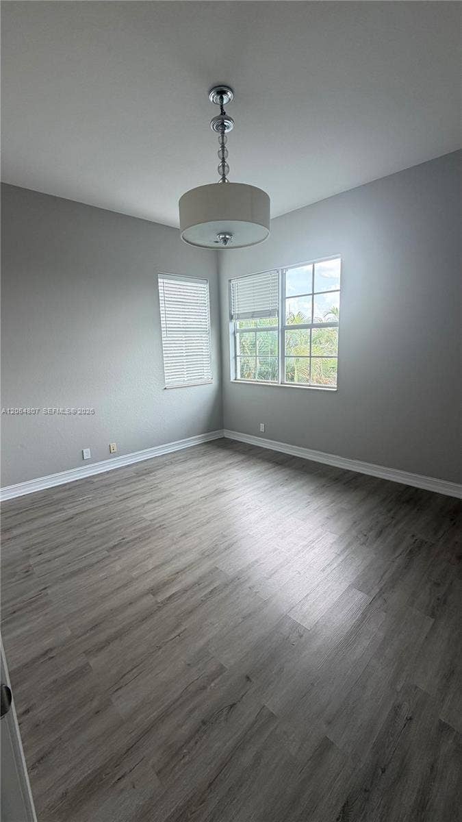 7896 NW 110th Drive, Parkland, FL 33076 Photo 20