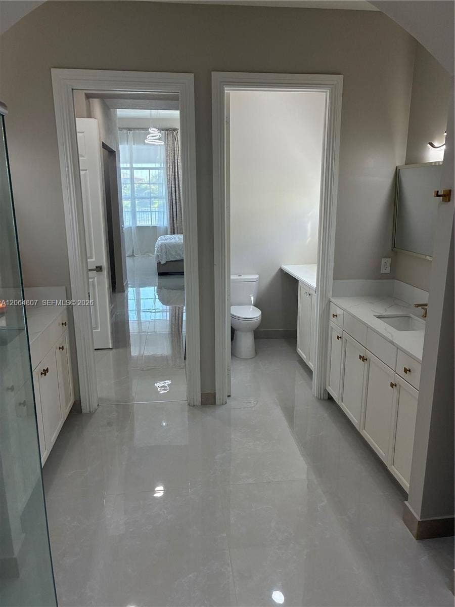 7896 NW 110th Drive, Parkland, FL 33076 Photo 46