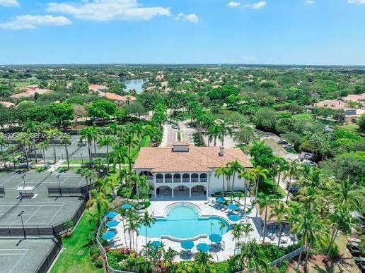 7896 NW 110th Drive, Parkland, FL 33076 Photo 54