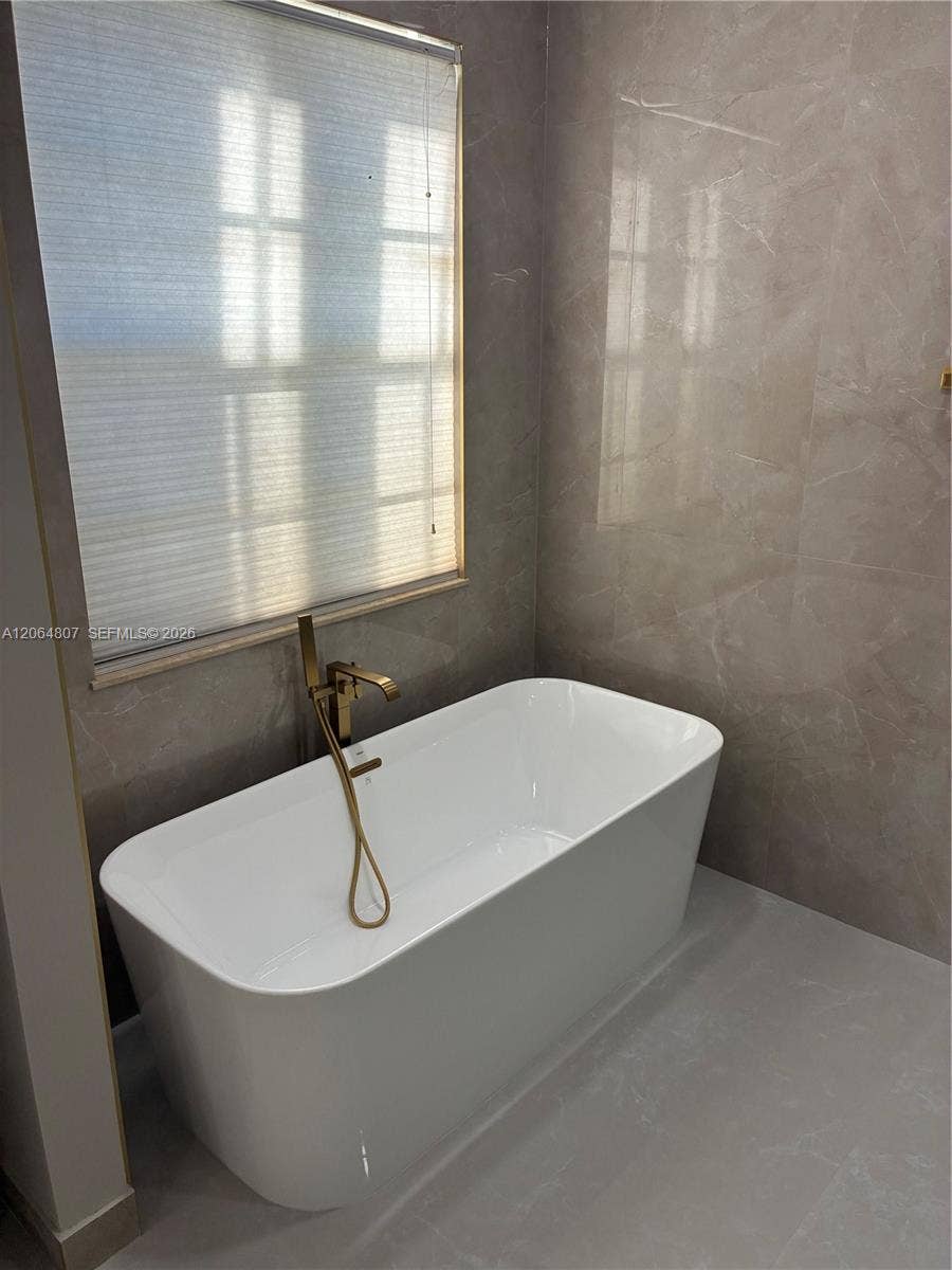 7896 NW 110th Drive, Parkland, FL 33076 Photo 43