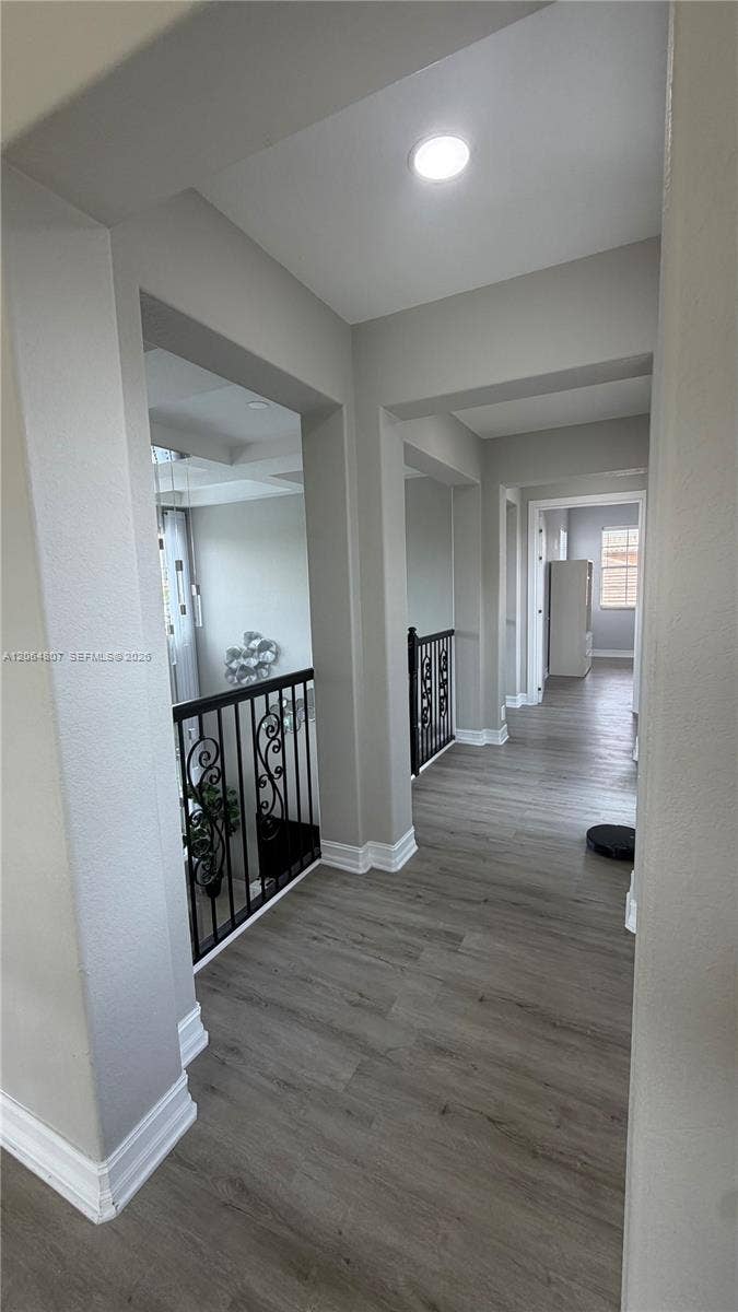 7896 NW 110th Drive, Parkland, FL 33076 Photo 14