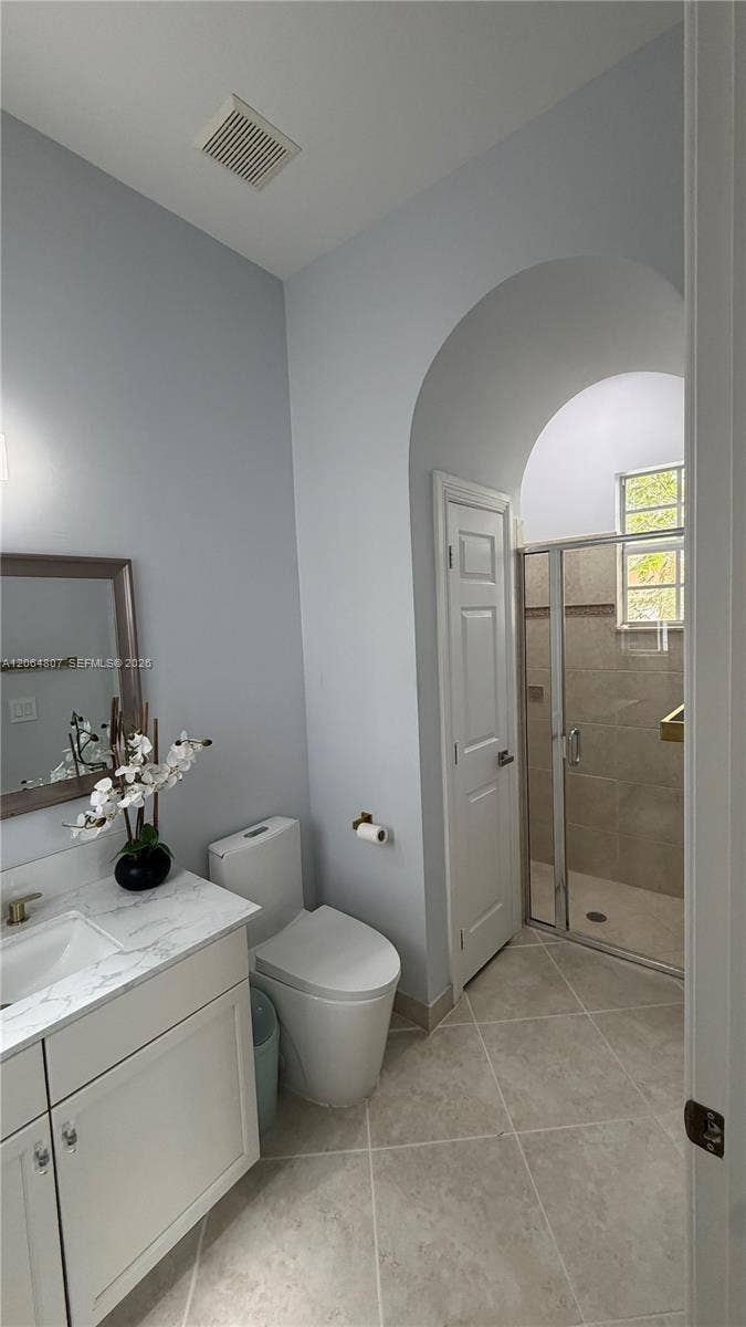 7896 NW 110th Drive, Parkland, FL 33076 Photo 21