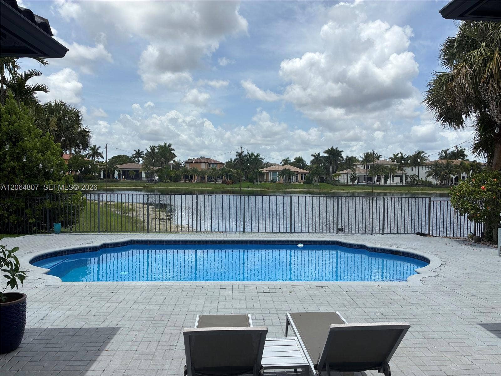 7896 NW 110th Drive, Parkland, FL 33076 Photo 25