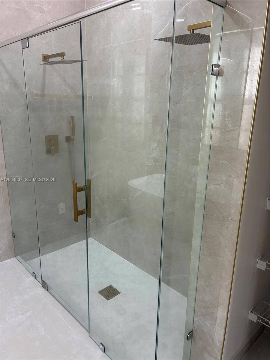 7896 NW 110th Drive, Parkland, FL 33076 Photo 44