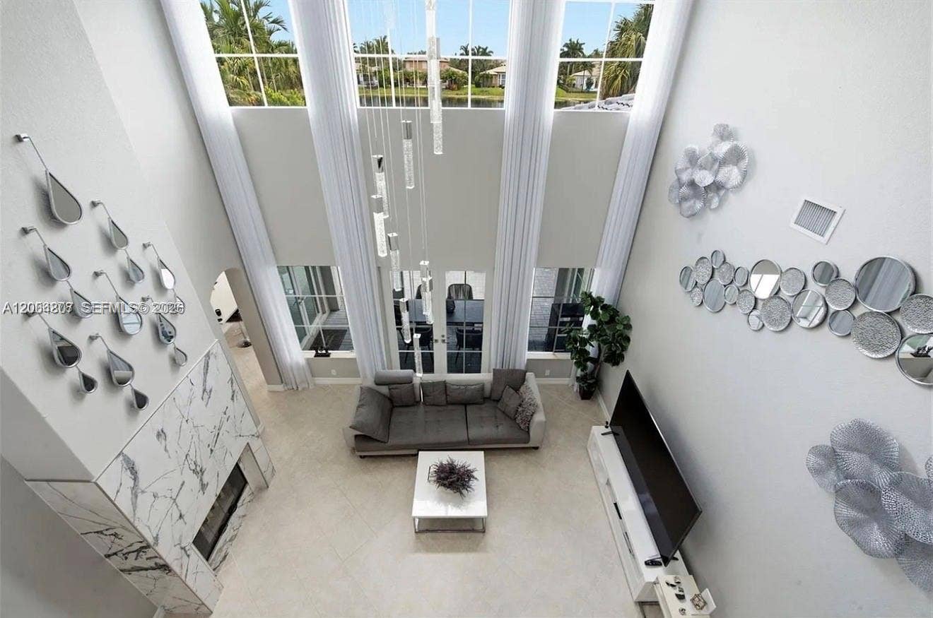 7896 NW 110th Drive, Parkland, FL 33076 Photo 9
