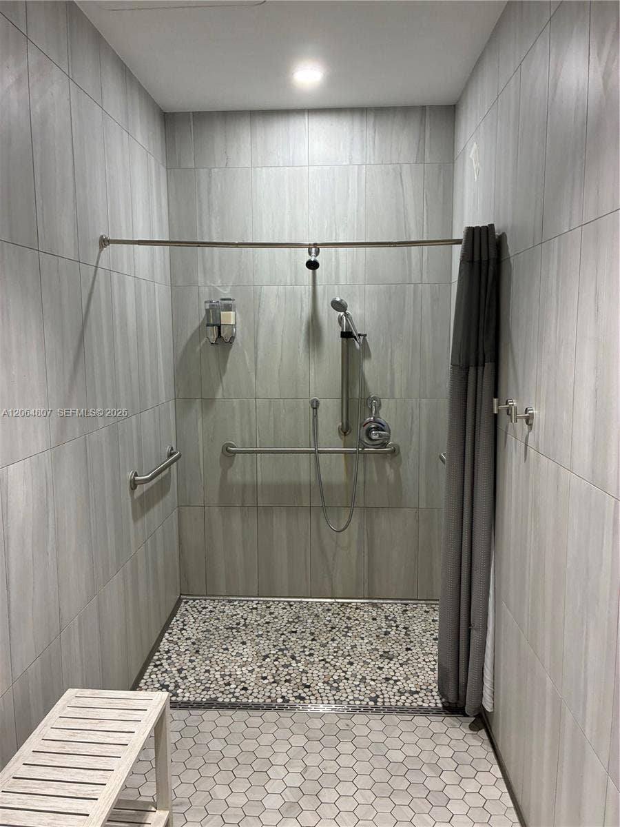 7896 NW 110th Drive, Parkland, FL 33076 Photo 68