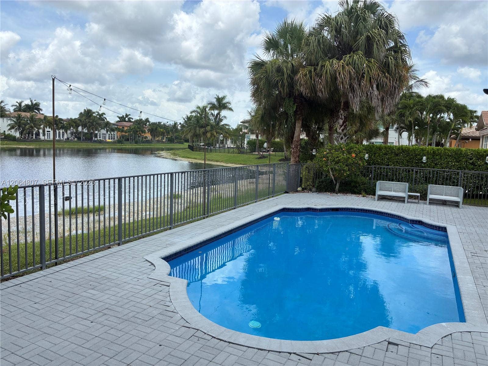 7896 NW 110th Drive, Parkland, FL 33076 Photo 24