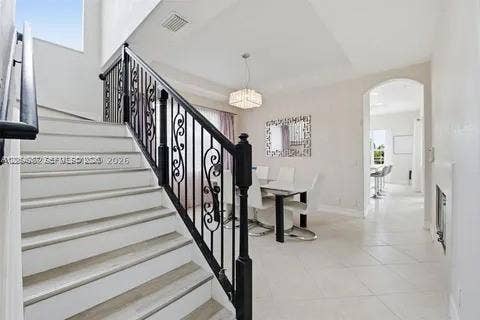 7896 NW 110th Drive, Parkland, FL 33076 Photo 48