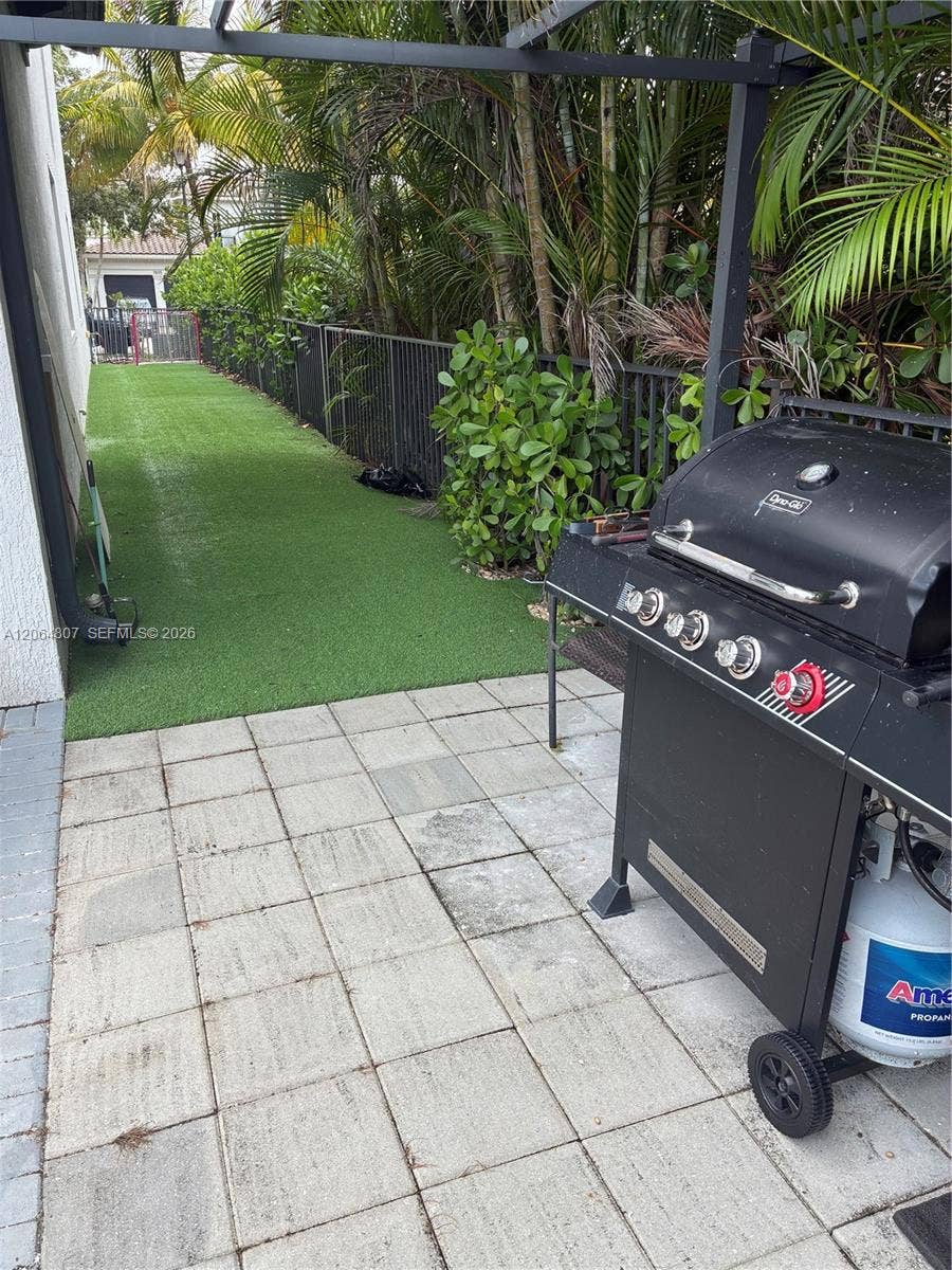 7896 NW 110th Drive, Parkland, FL 33076 Photo 29