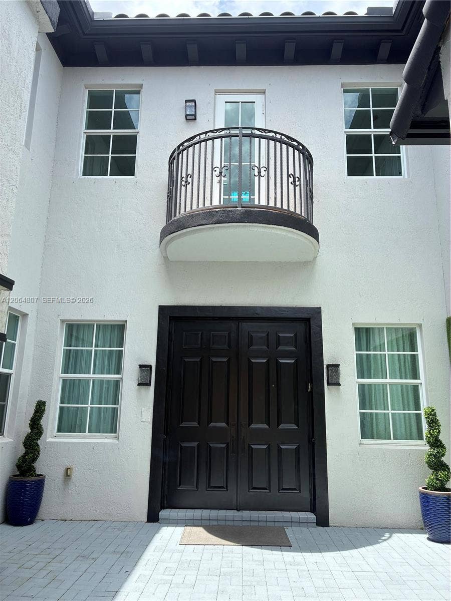 7896 NW 110th Drive, Parkland, FL 33076 Photo 5