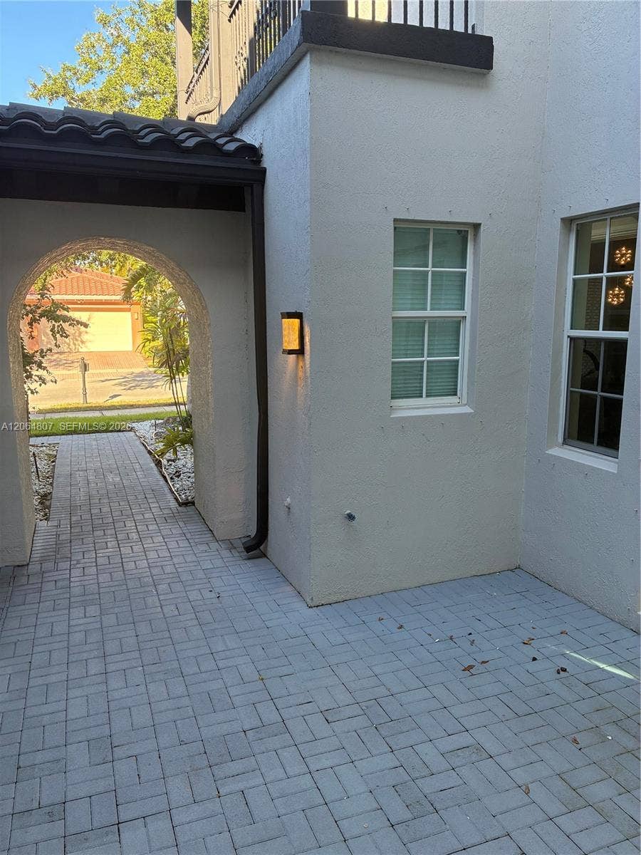 7896 NW 110th Drive, Parkland, FL 33076 Photo 6