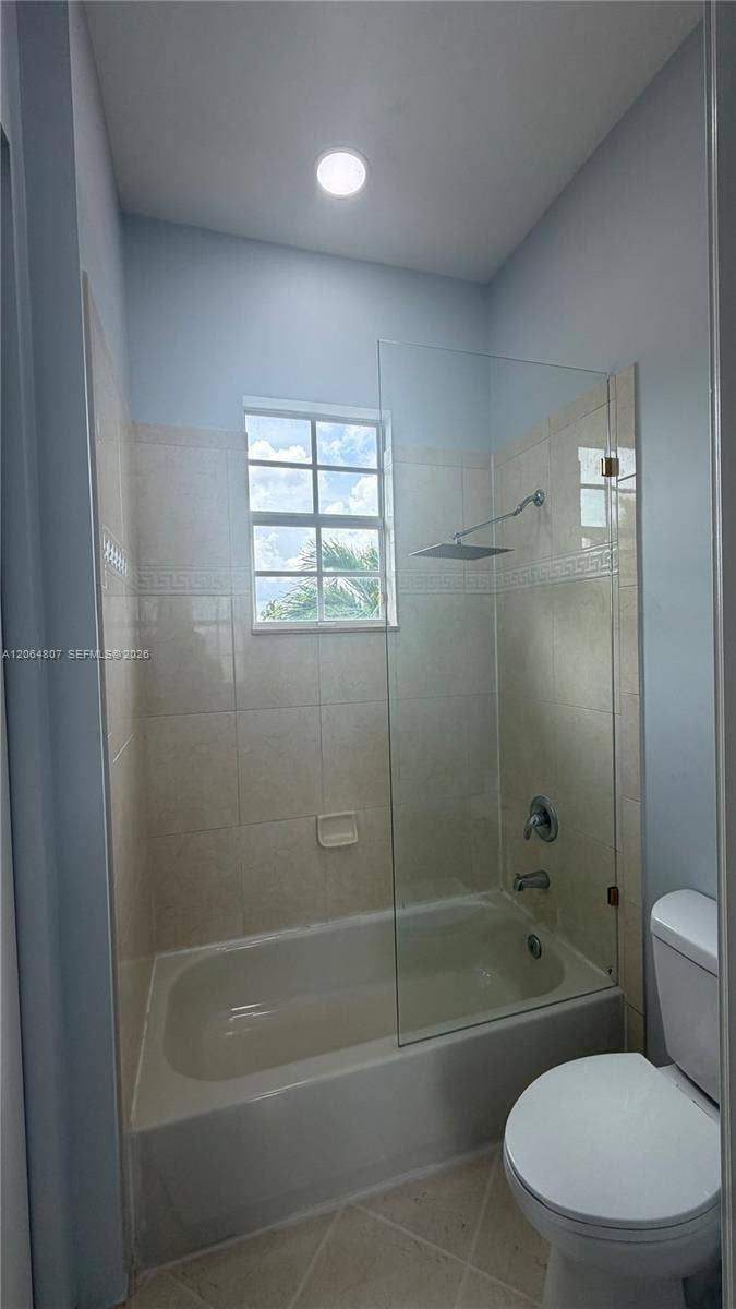 7896 NW 110th Drive, Parkland, FL 33076 Photo 33