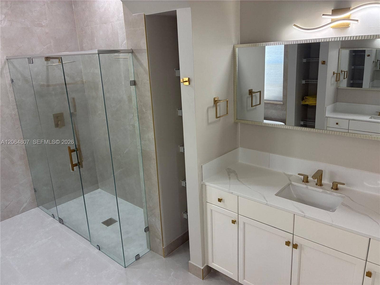 7896 NW 110th Drive, Parkland, FL 33076 Photo 45