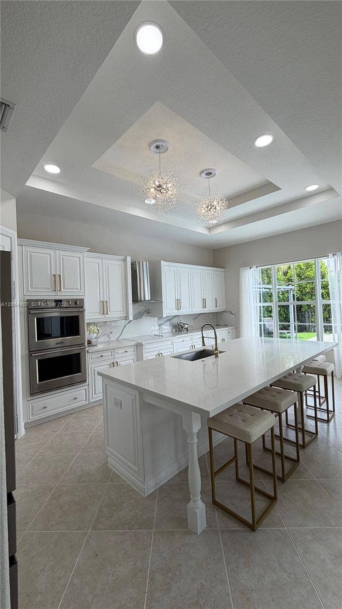7896 NW 110th Drive, Parkland, FL 33076 Photo 10