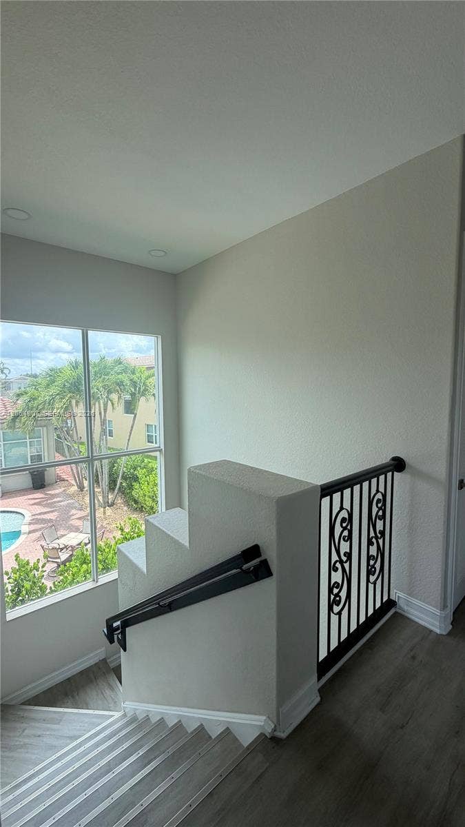 7896 NW 110th Drive, Parkland, FL 33076 Photo 13