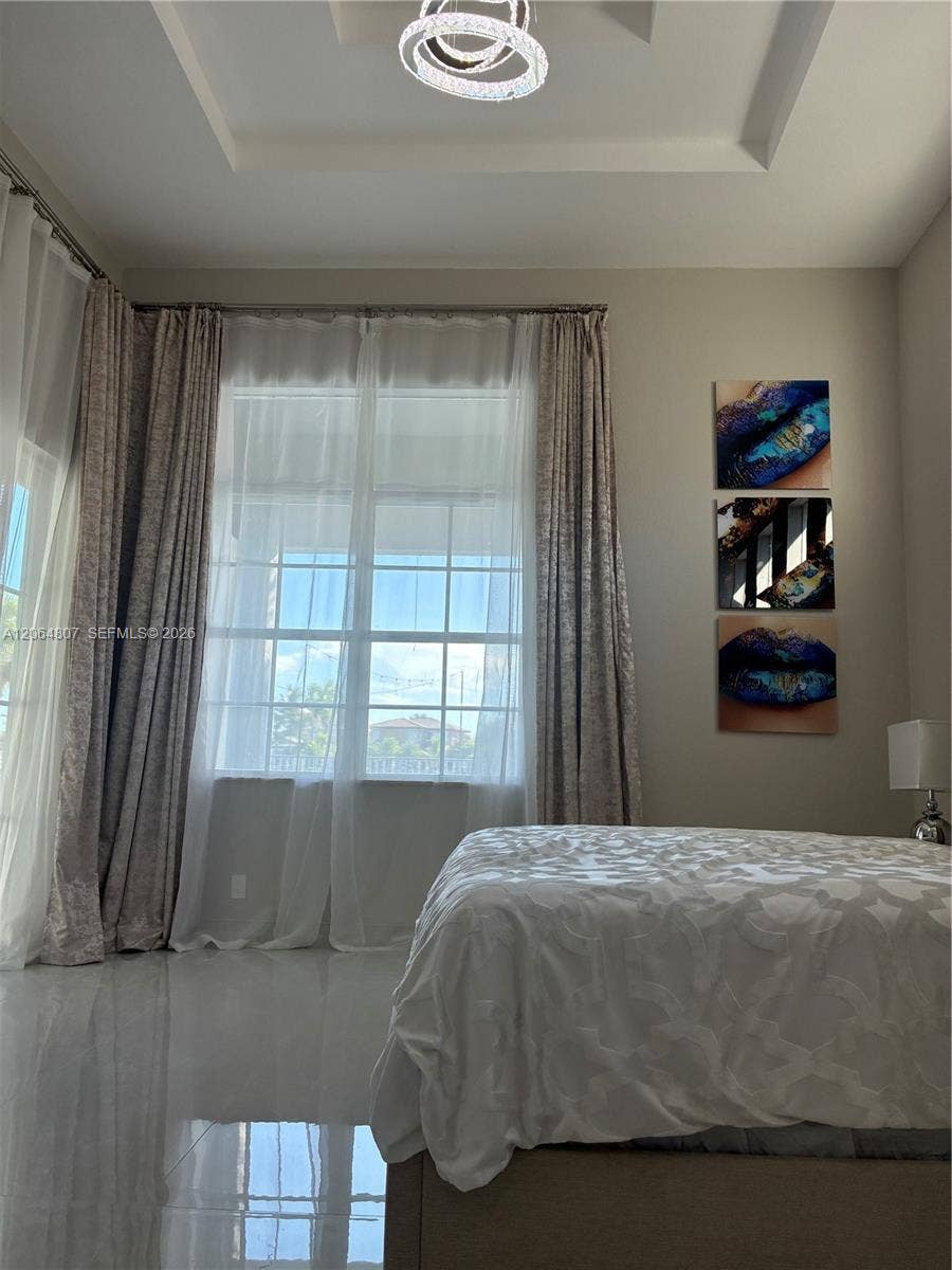 7896 NW 110th Drive, Parkland, FL 33076 Photo 37