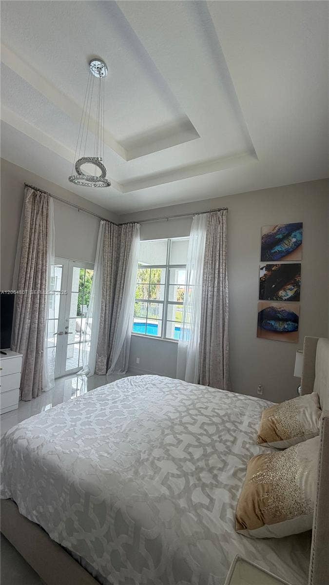 7896 NW 110th Drive, Parkland, FL 33076 Photo 35