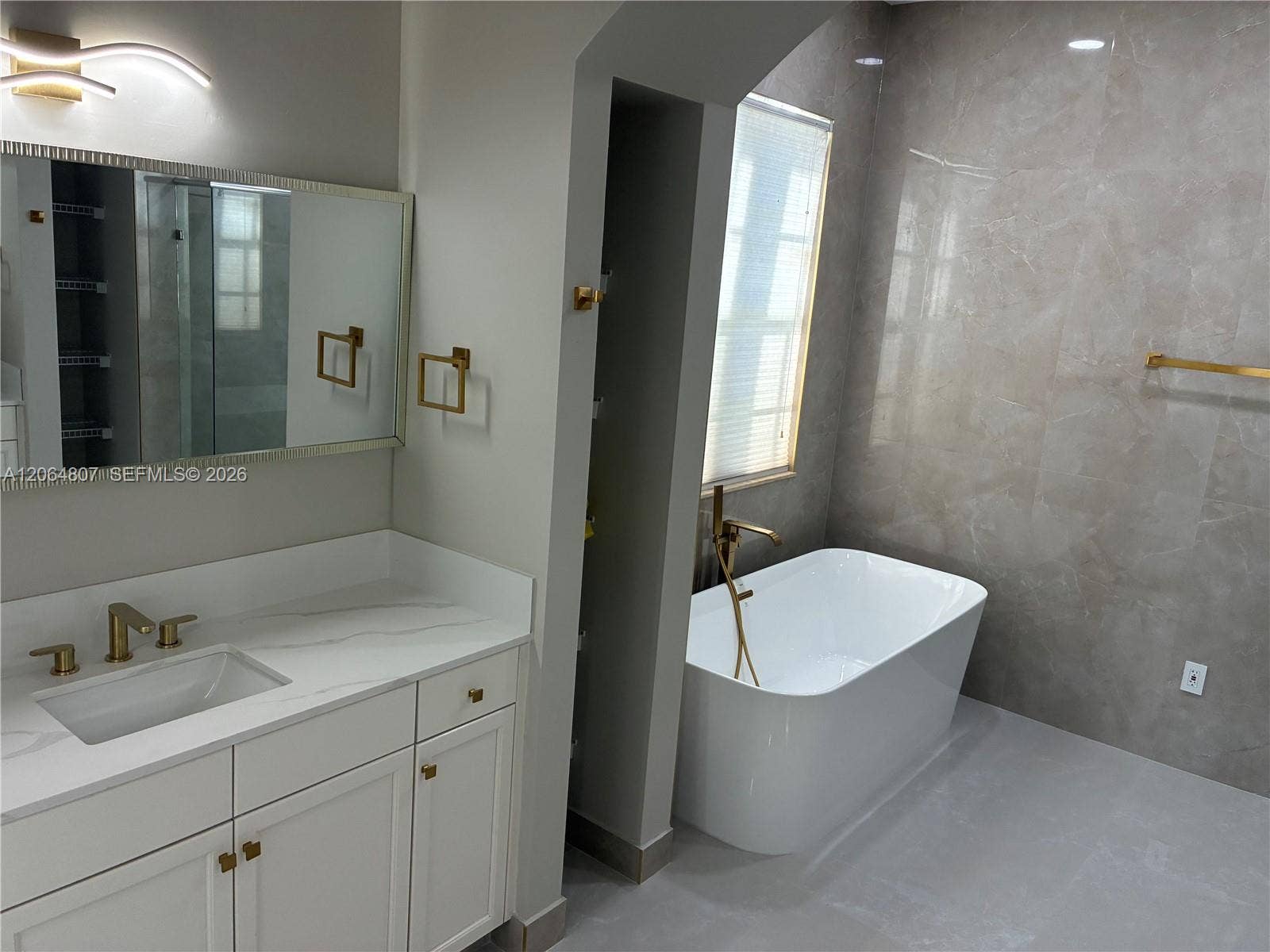 7896 NW 110th Drive, Parkland, FL 33076 Photo 42