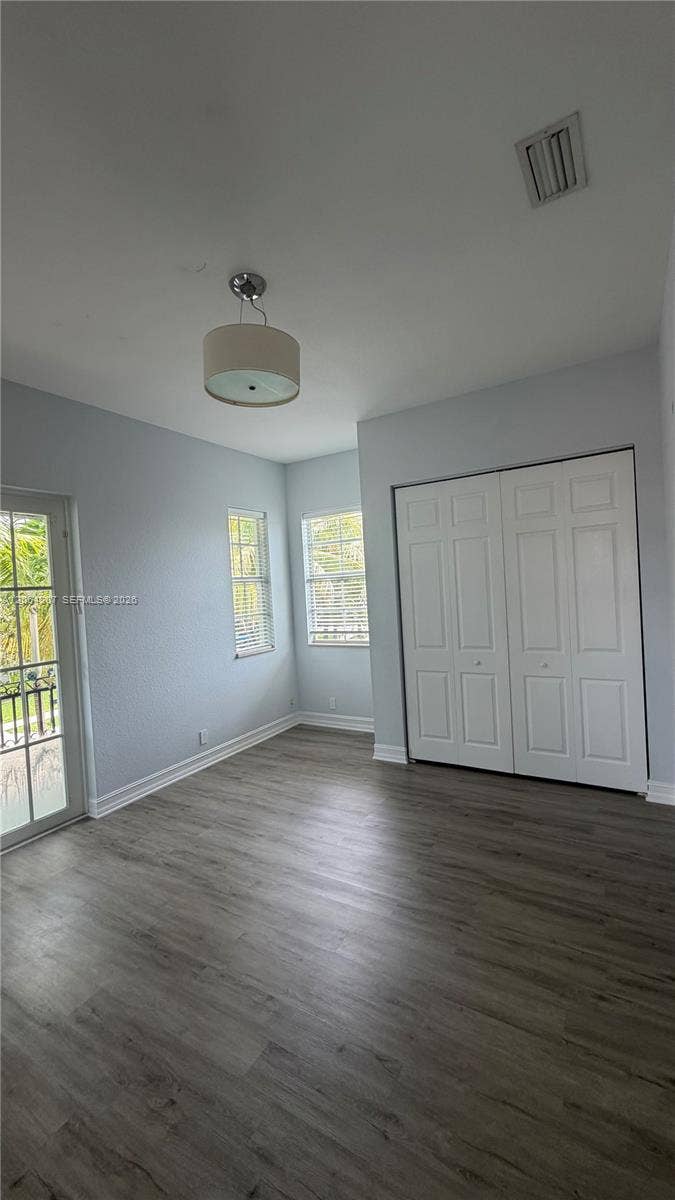 7896 NW 110th Drive, Parkland, FL 33076 Photo 15