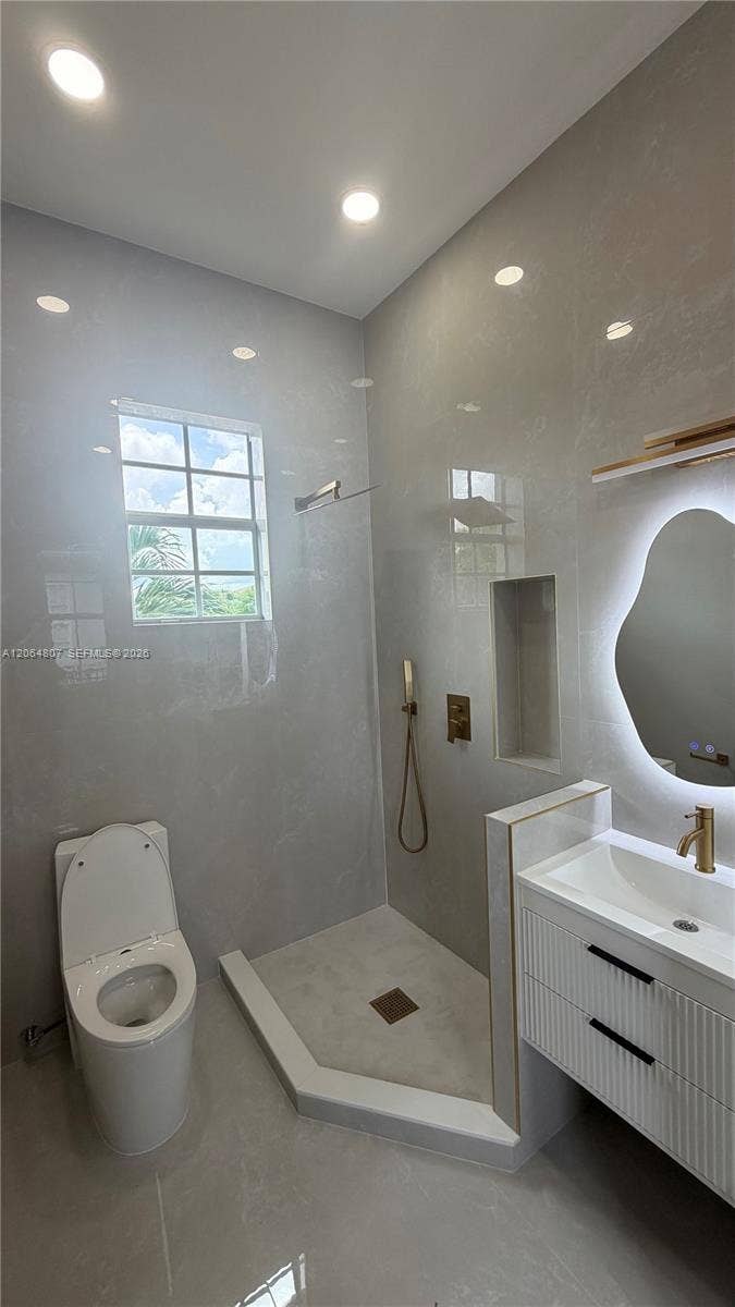 7896 NW 110th Drive, Parkland, FL 33076 Photo 34