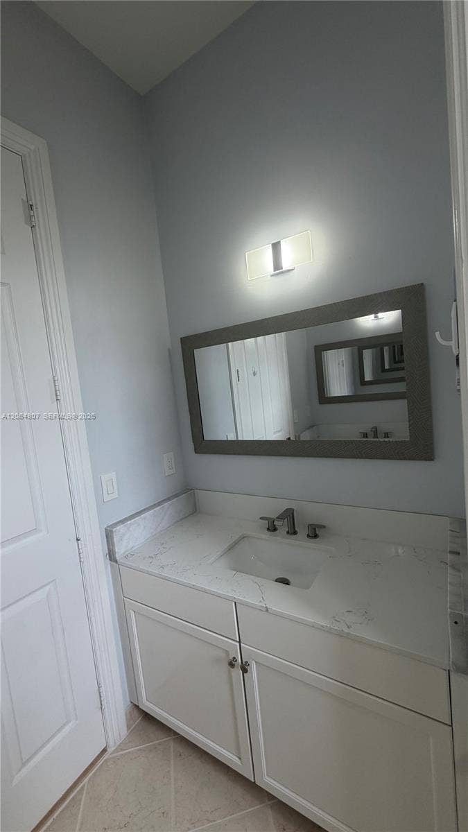 7896 NW 110th Drive, Parkland, FL 33076 Photo 16