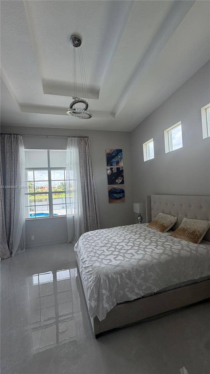 7896 NW 110th Drive, Parkland, FL 33076 Photo 36