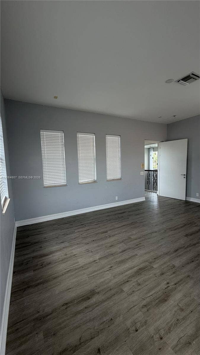 7896 NW 110th Drive, Parkland, FL 33076 Photo 49
