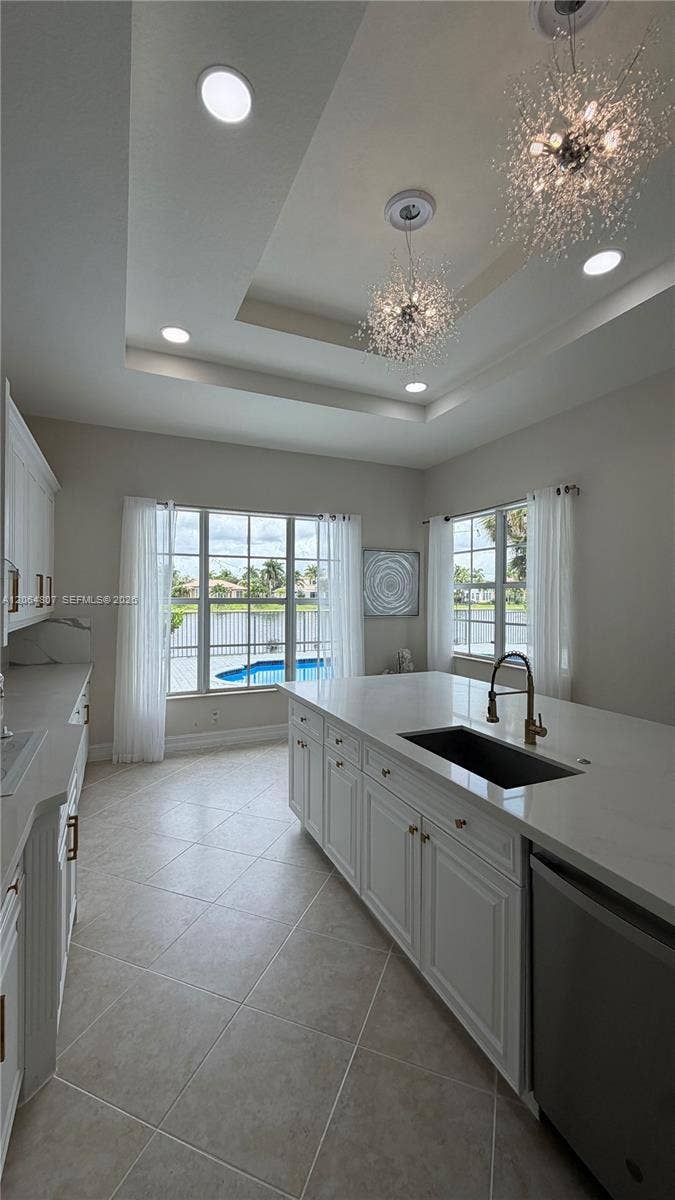 7896 NW 110th Drive, Parkland, FL 33076 Photo 11