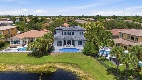 7896 NW 110th Drive, Parkland, FL 33076 Photo 50