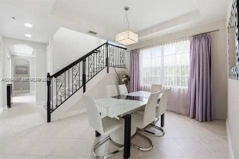 7896 NW 110th Drive, Parkland, FL 33076 Photo 47
