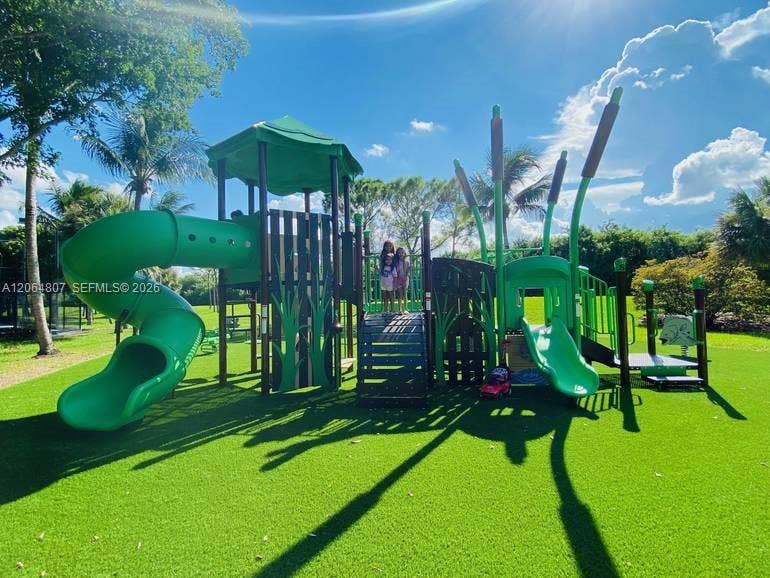 7896 NW 110th Drive, Parkland, FL 33076 Photo 61