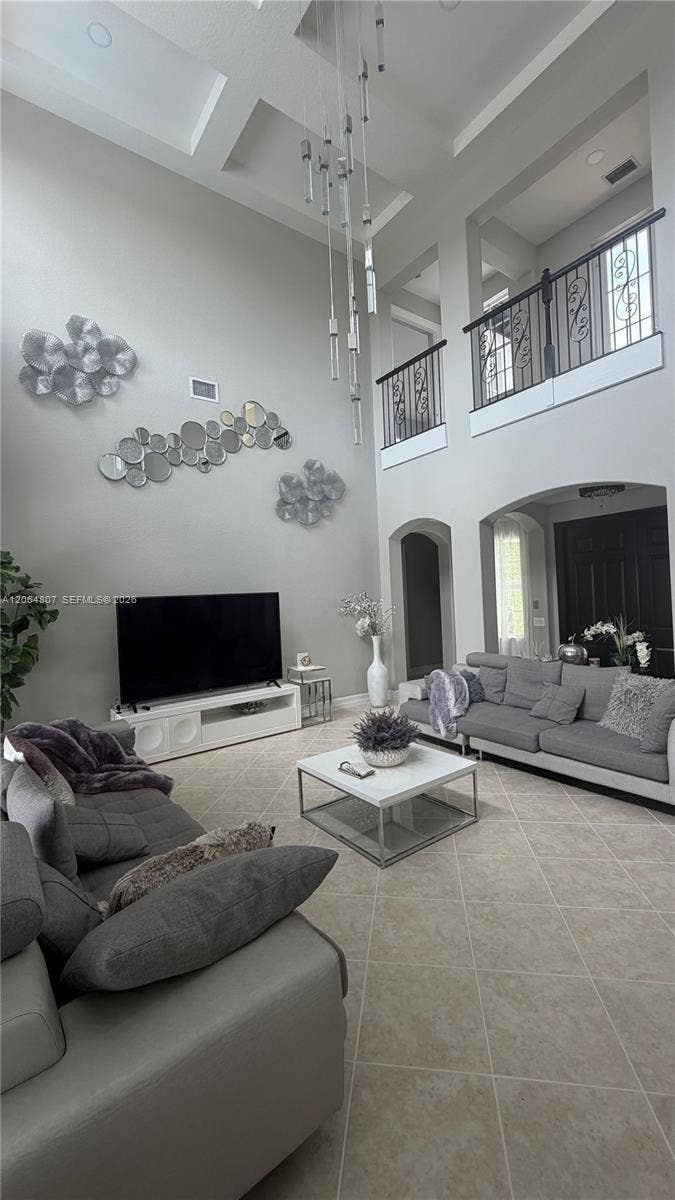 7896 NW 110th Drive, Parkland, FL 33076 Photo 8