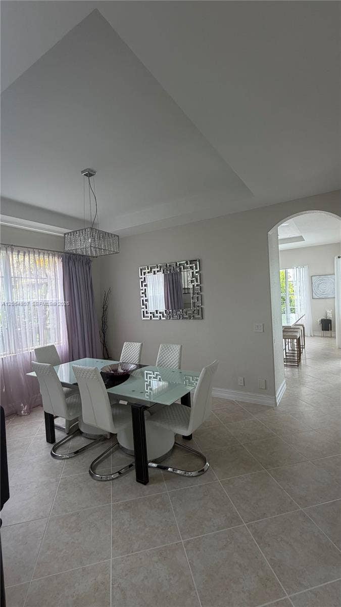 7896 NW 110th Drive, Parkland, FL 33076 Photo 30