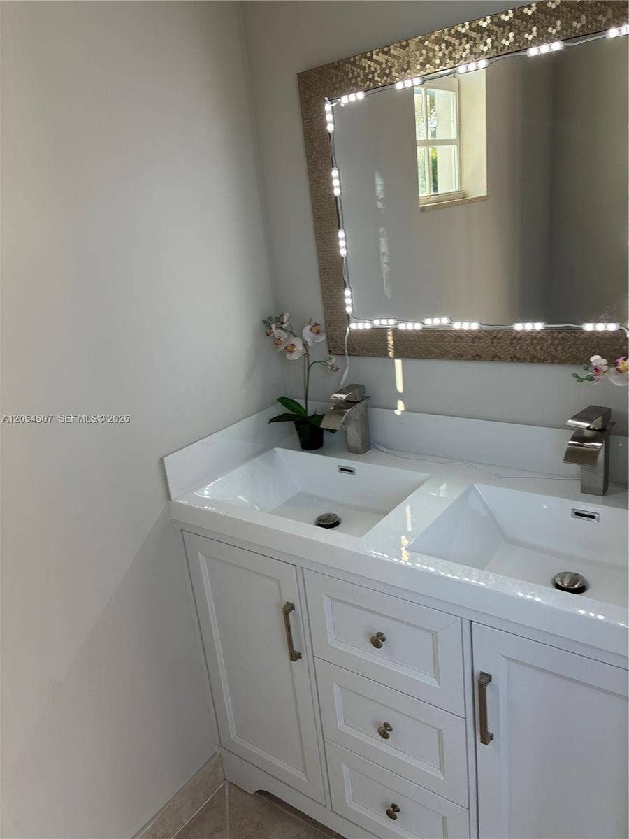 7896 NW 110th Drive, Parkland, FL 33076 Photo 26