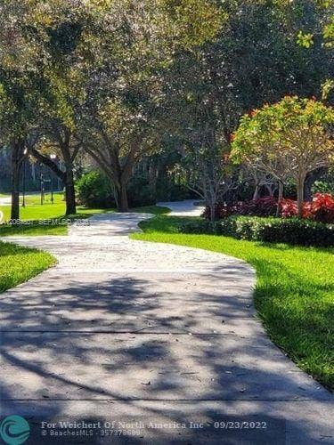 7896 NW 110th Drive, Parkland, FL 33076 Photo 62