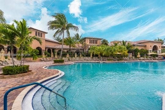 7896 NW 110th Drive, Parkland, FL 33076 Photo 52