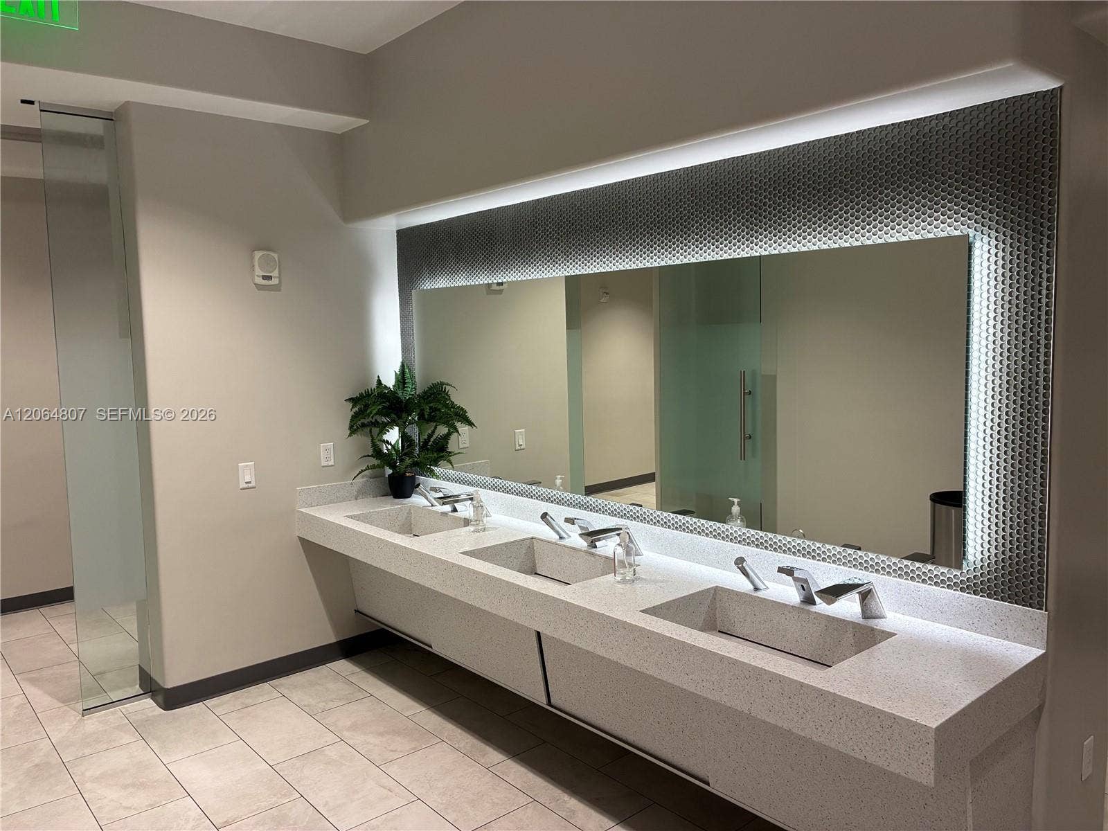 7896 NW 110th Drive, Parkland, FL 33076 Photo 69