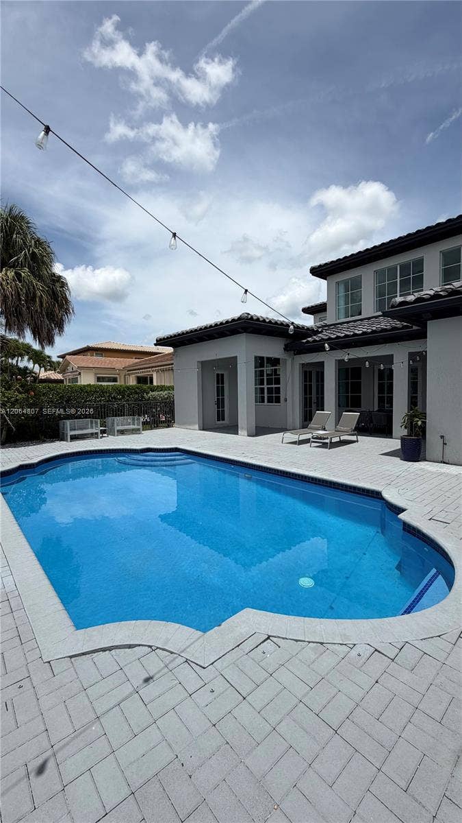 7896 NW 110th Drive, Parkland, FL 33076 Photo 23