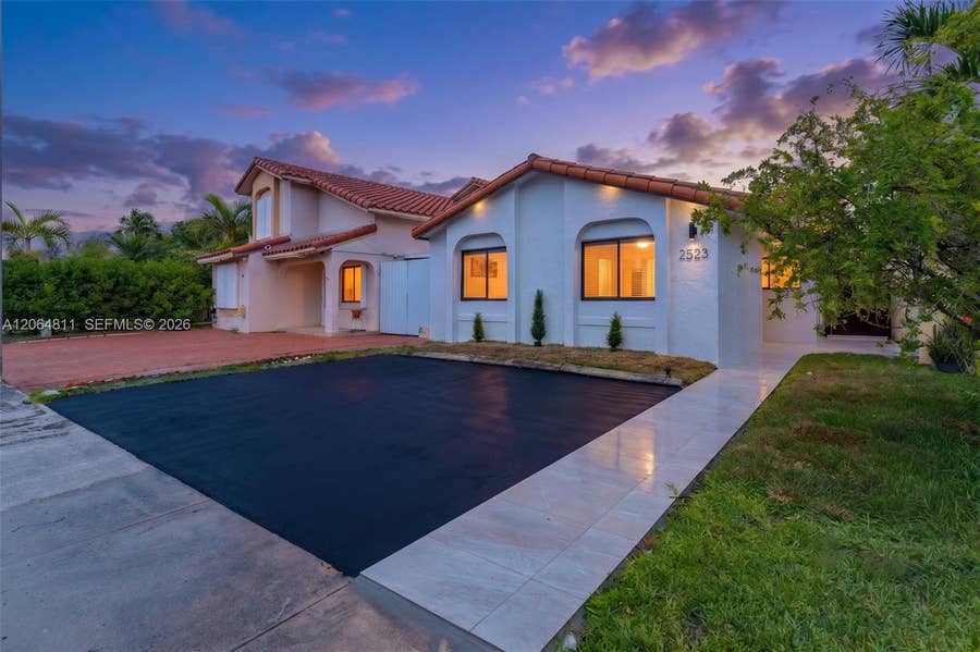 Property photo for 2523 W 65th Street, Hialeah, FL