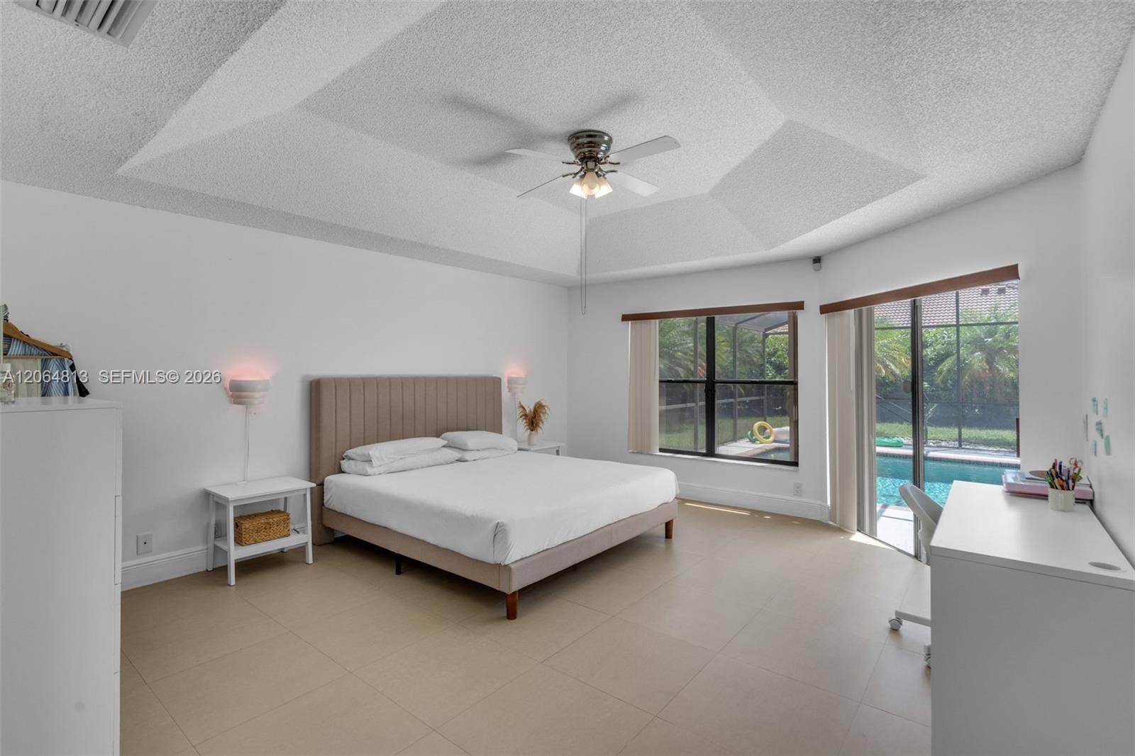 1051 Deerpath Court, Weston, FL 33326 Photo 24