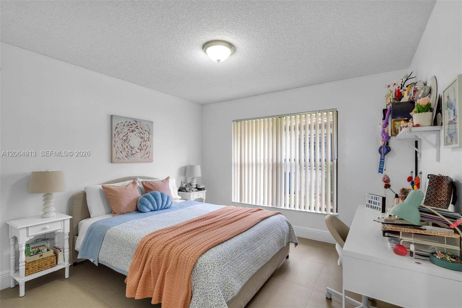 1051 Deerpath Court, Weston, FL 33326 Photo 19