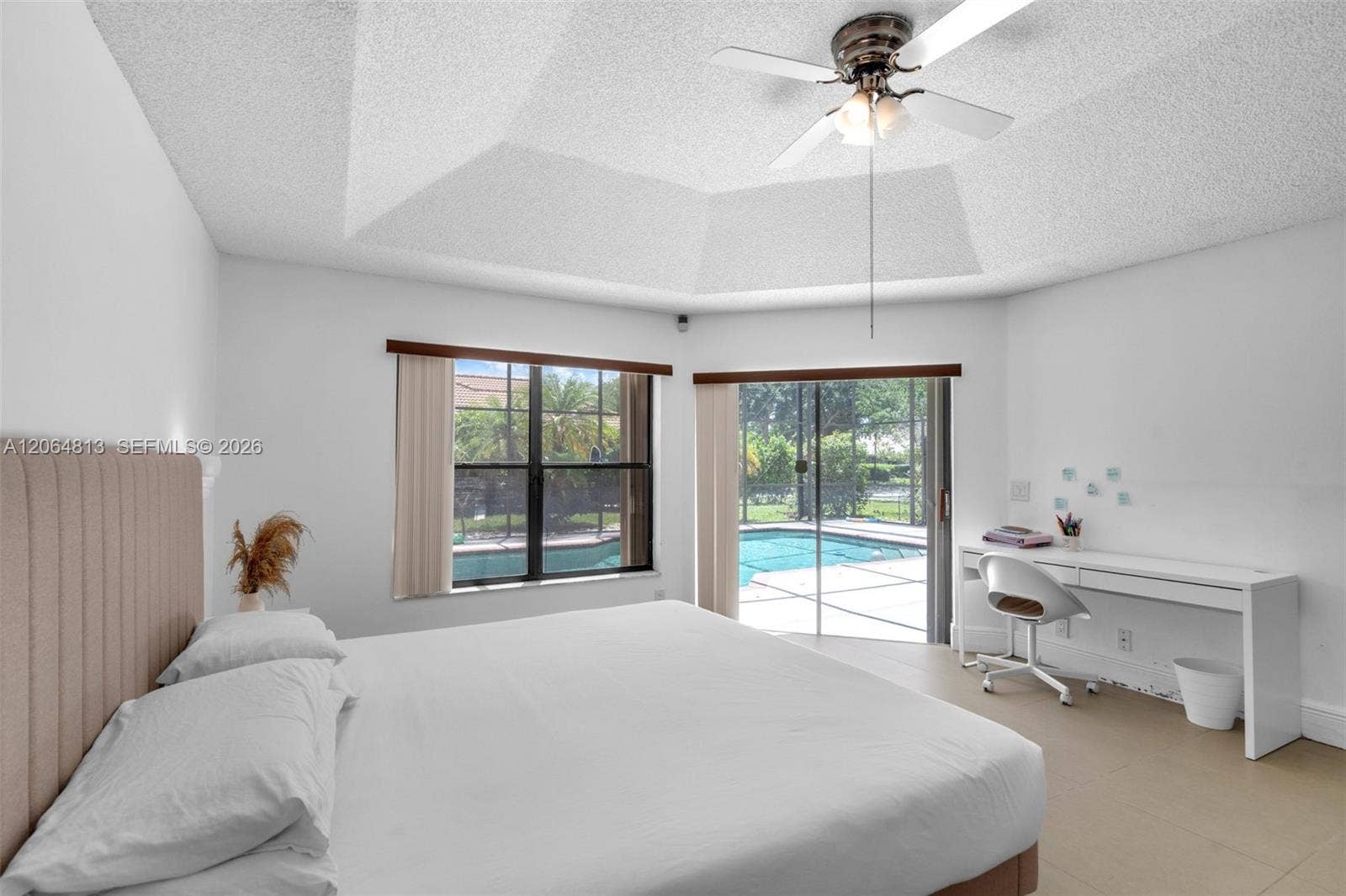 1051 Deerpath Court, Weston, FL 33326 Photo 18