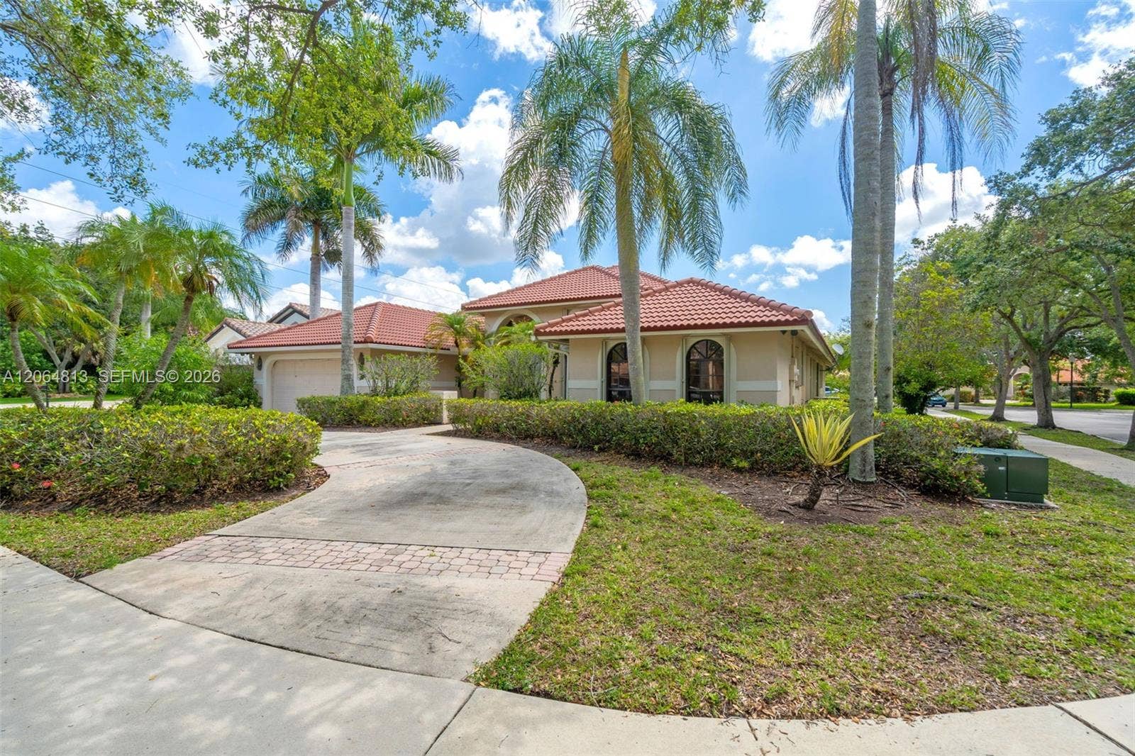 1051 Deerpath Court, Weston, FL 33326 Photo 35