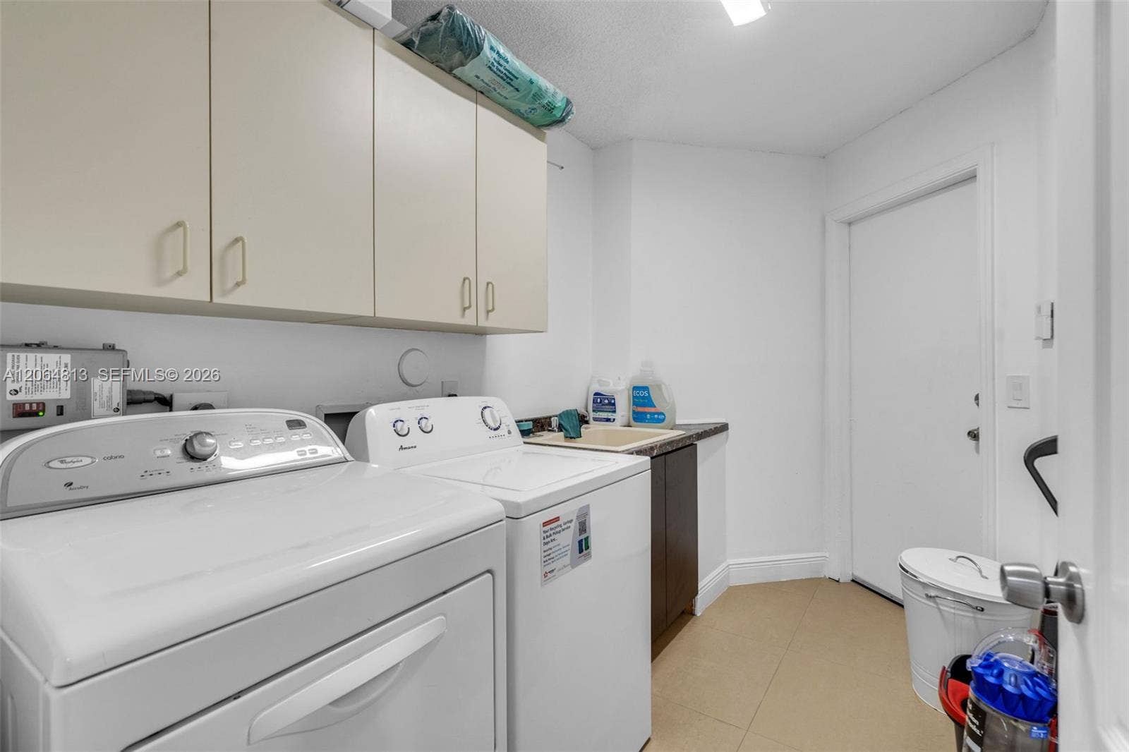 1051 Deerpath Court, Weston, FL 33326 Photo 21