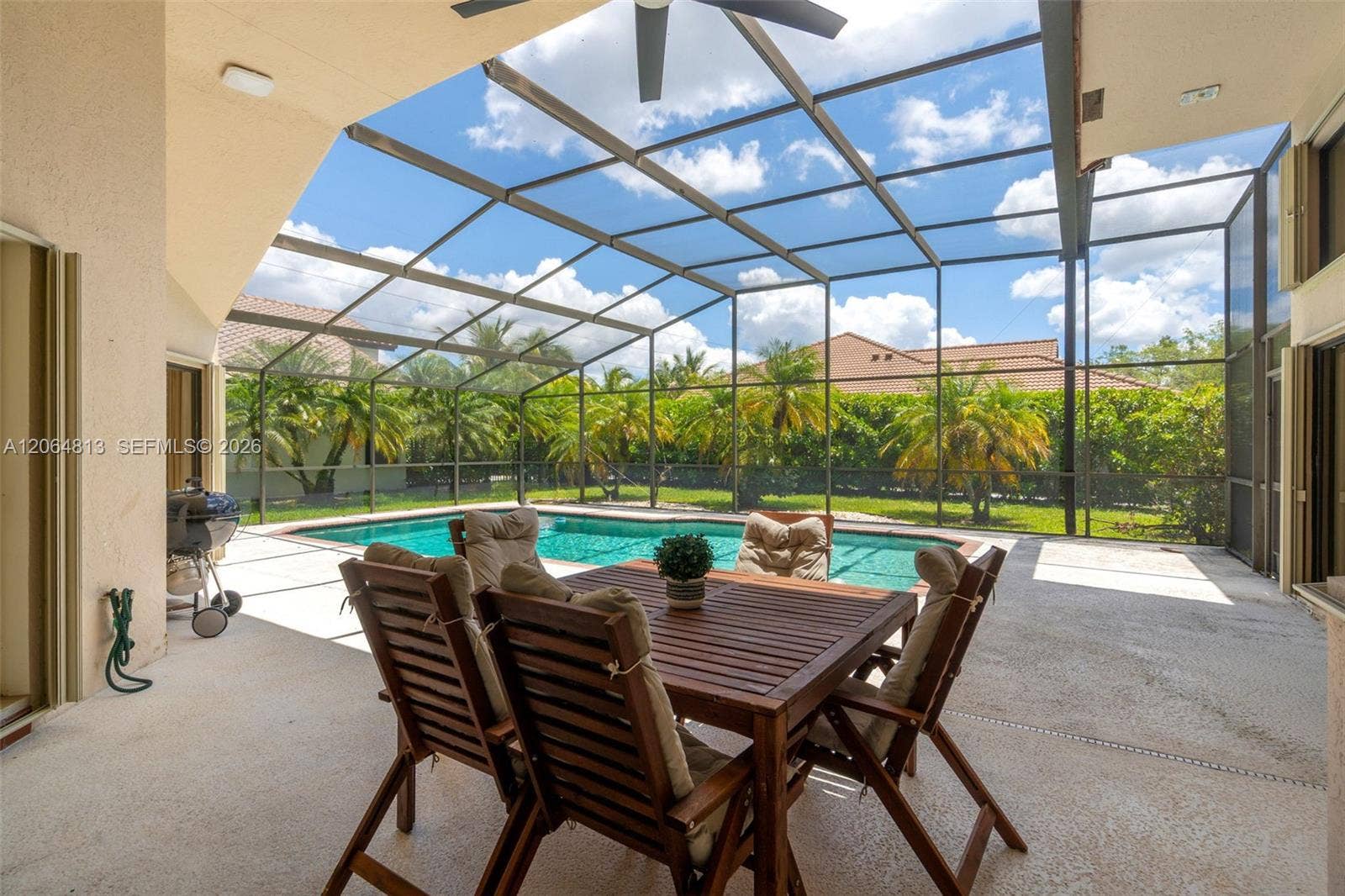 1051 Deerpath Court, Weston, FL 33326 Photo 28