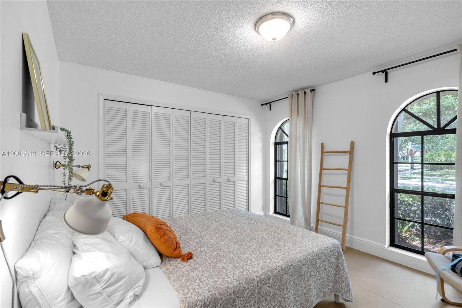 1051 Deerpath Court, Weston, FL 33326 Photo 23