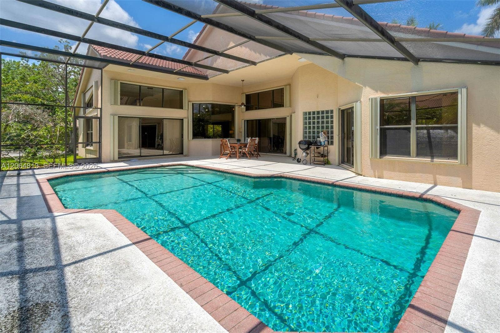 1051 Deerpath Court, Weston, FL 33326 Photo 27