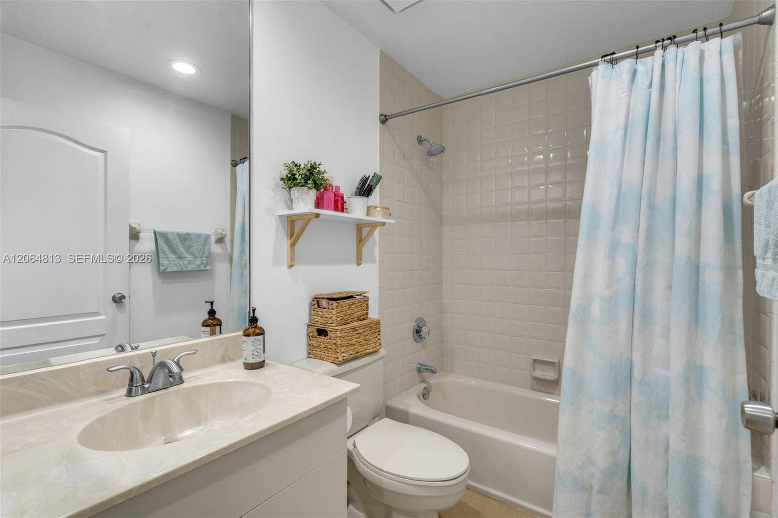 1051 Deerpath Court, Weston, FL 33326 Photo 16